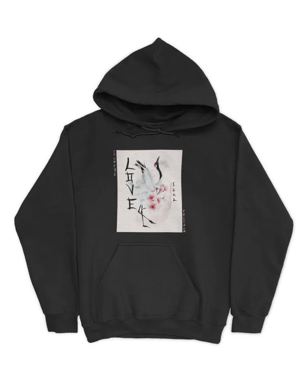 Unisex Premium Hoodie