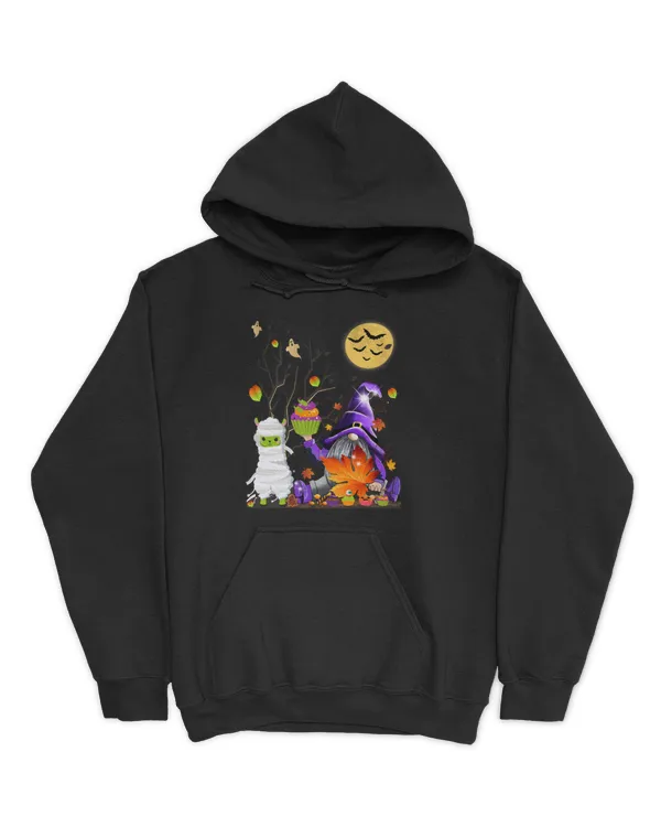 Unisex Premium Hoodie