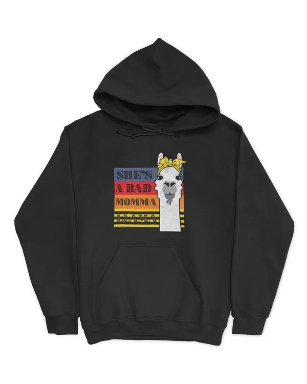 Unisex Premium Hoodie