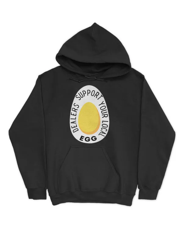 Unisex Premium Hoodie
