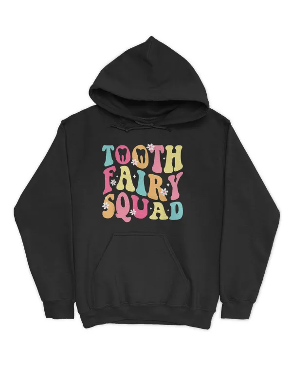 Unisex Premium Hoodie