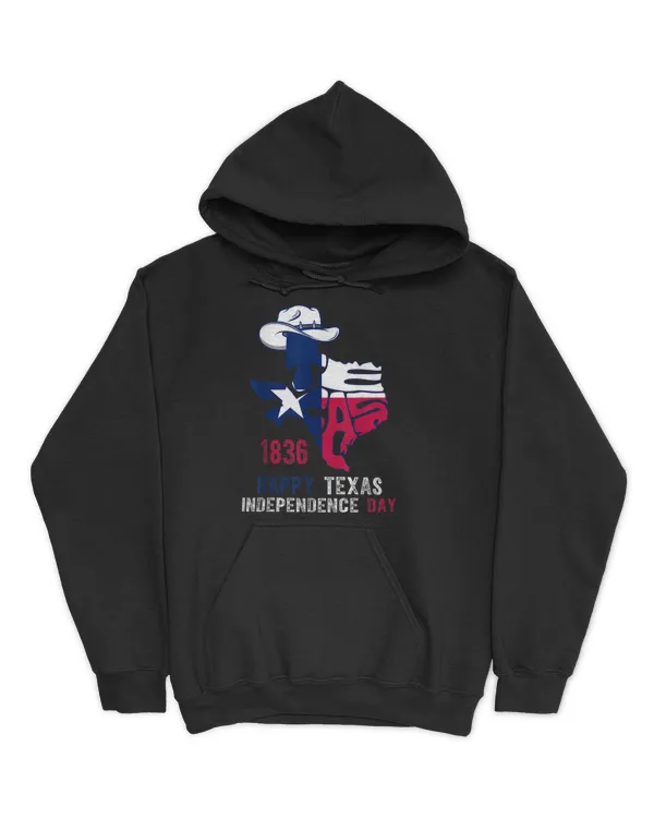 Unisex Premium Hoodie