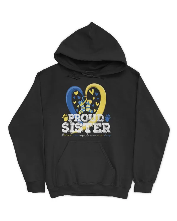 Unisex Premium Hoodie