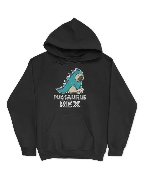 Unisex Premium Hoodie