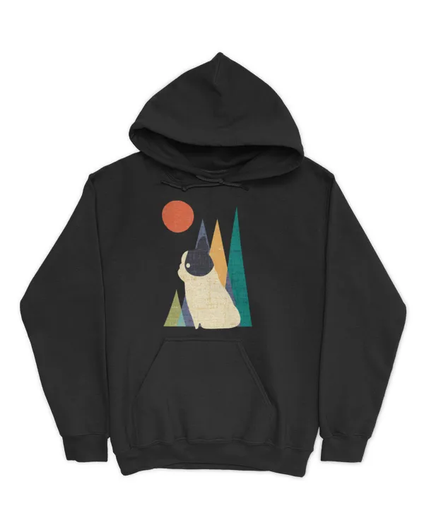 Unisex Premium Hoodie