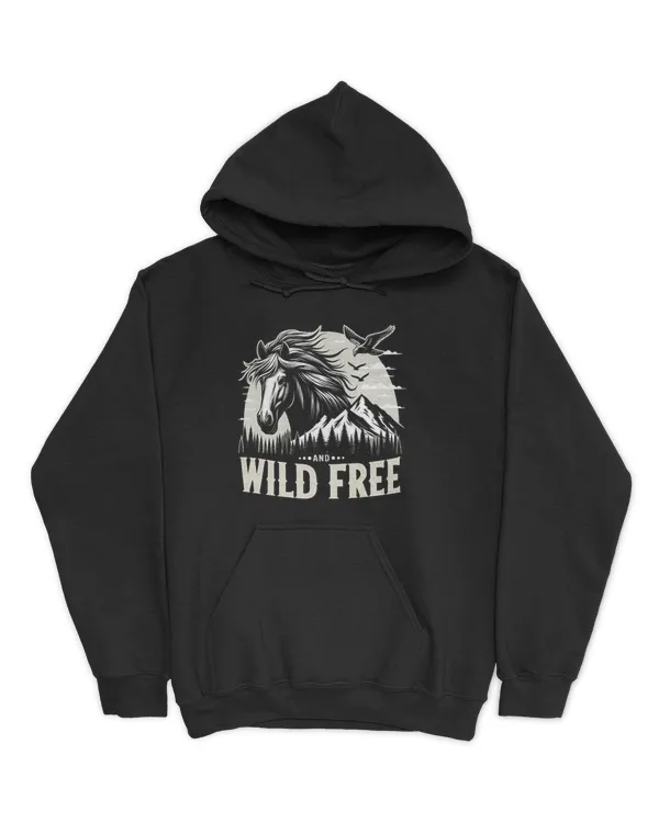 Unisex Premium Hoodie