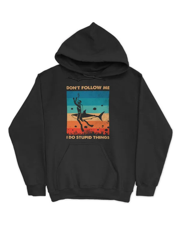 Unisex Premium Hoodie