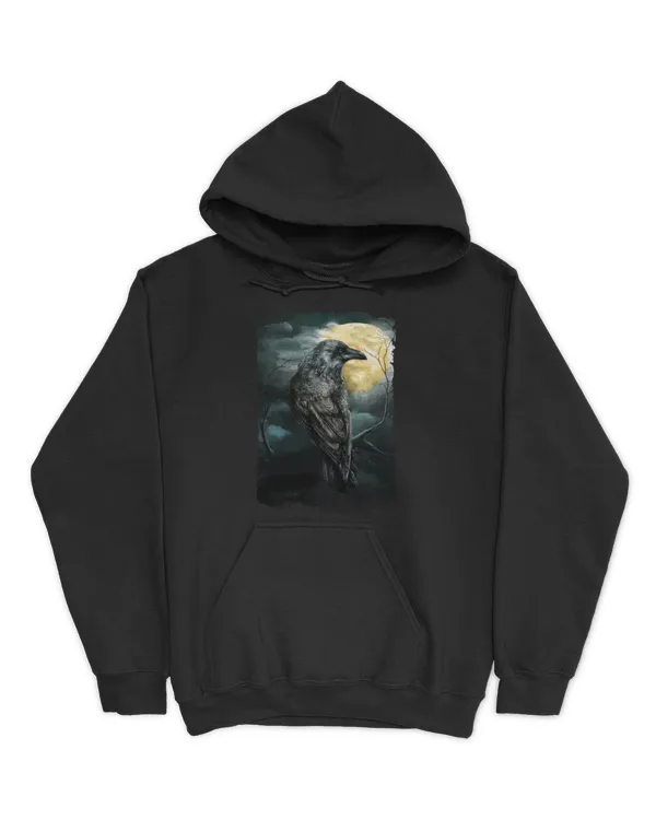 Unisex Premium Hoodie