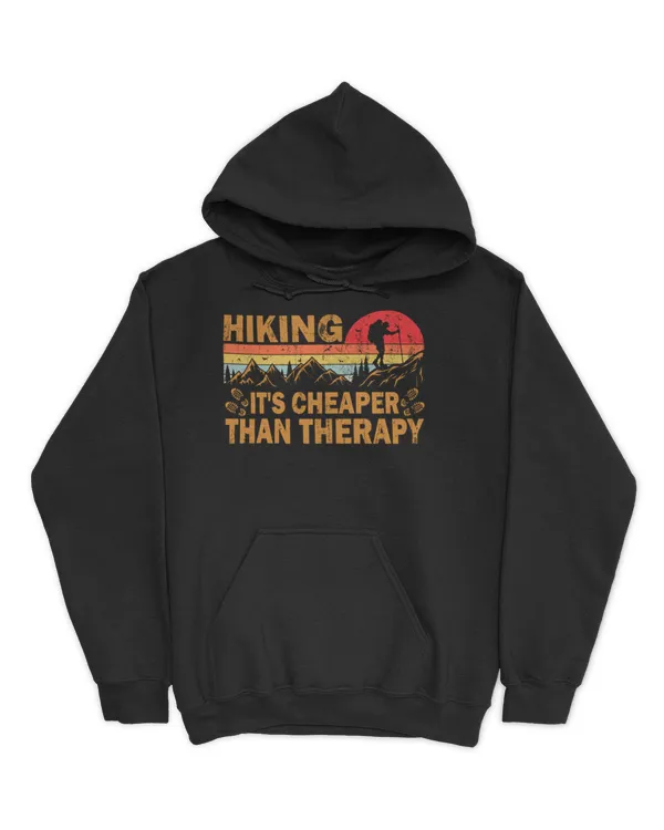 Unisex Premium Hoodie