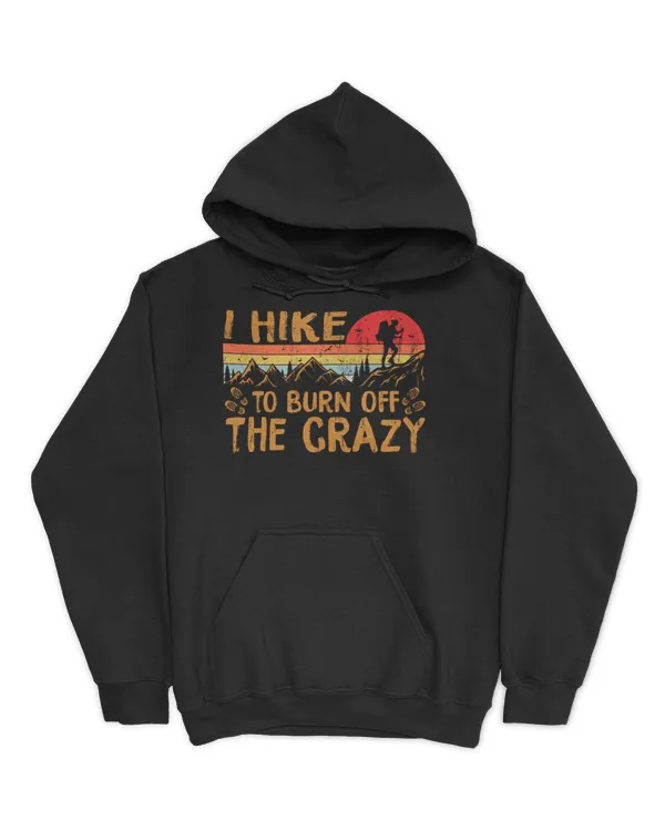 Unisex Premium Hoodie
