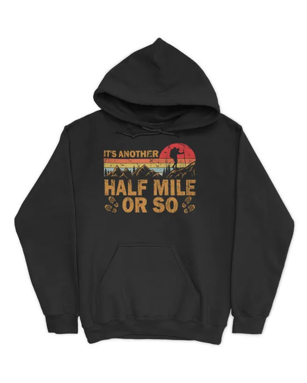 Unisex Premium Hoodie