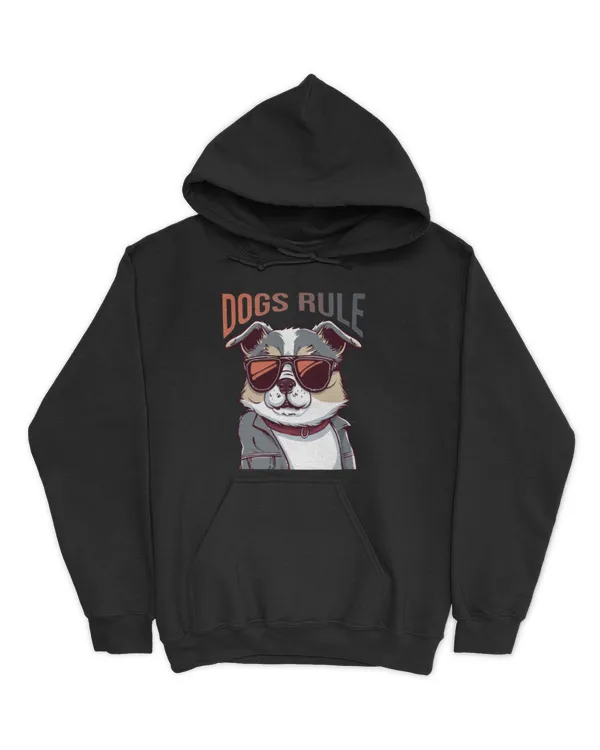 Unisex Premium Hoodie