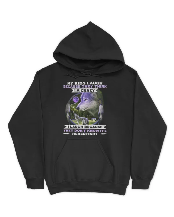 Unisex Premium Hoodie