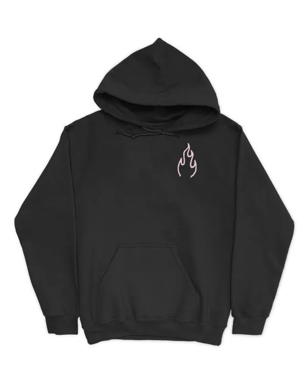 Unisex Premium Hoodie