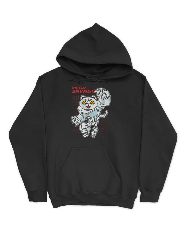 Unisex Premium Hoodie
