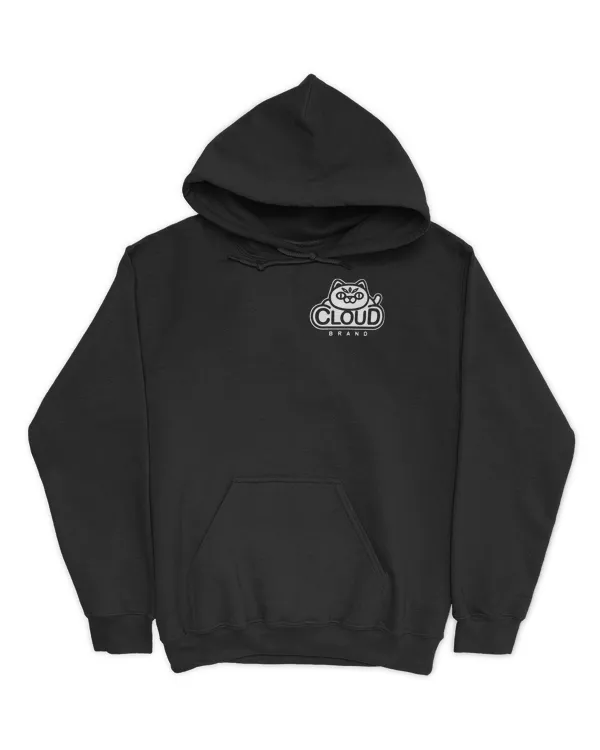Unisex Premium Hoodie