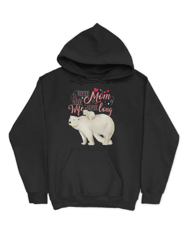 Unisex Premium Hoodie