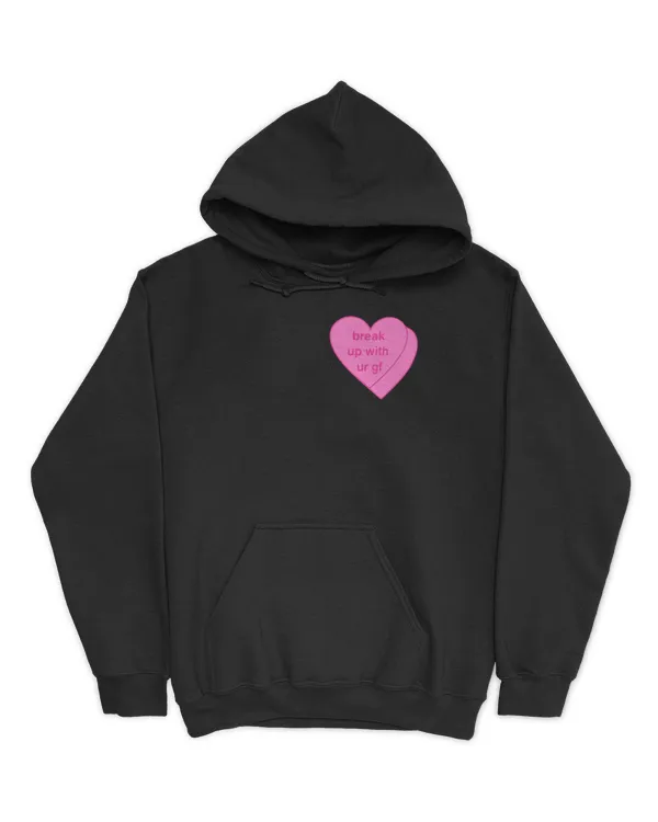Unisex Premium Hoodie