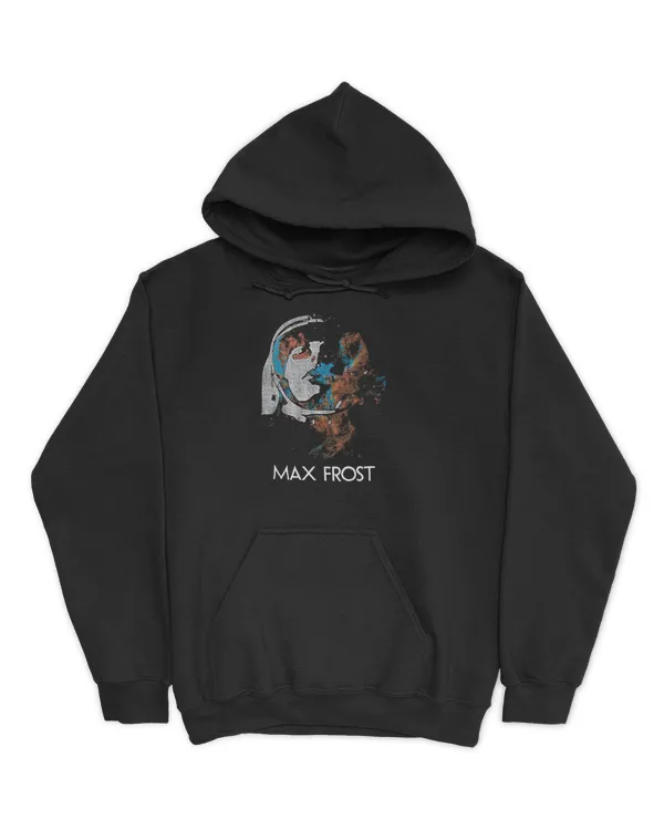 Unisex Premium Hoodie