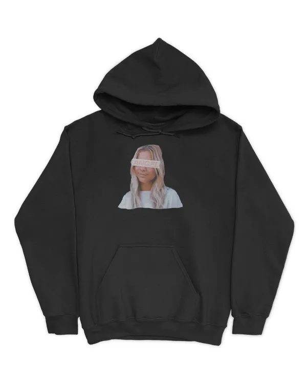 Unisex Premium Hoodie