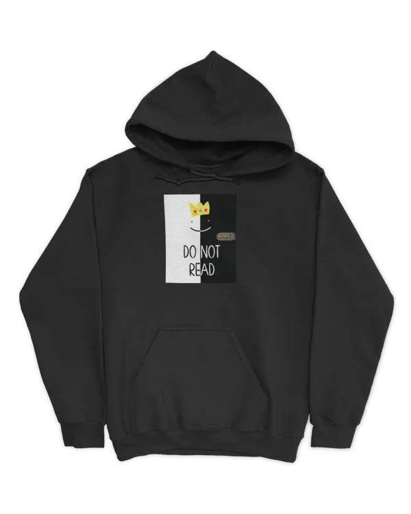 Unisex Premium Hoodie
