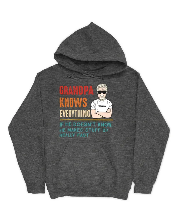 Unisex Premium Hoodie