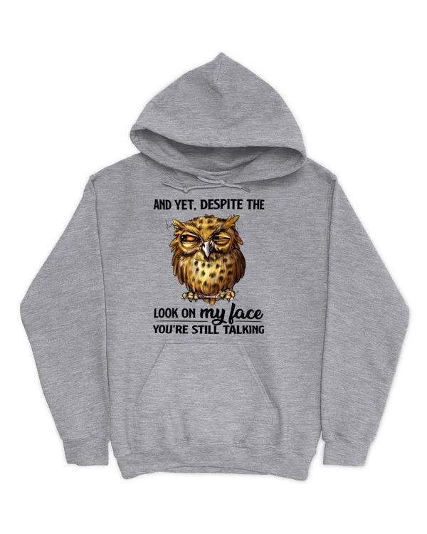 Unisex Premium Hoodie