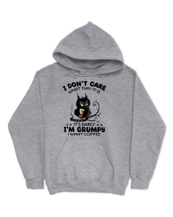Unisex Premium Hoodie