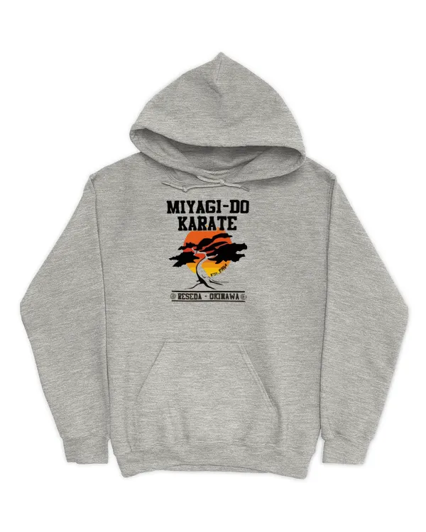 Jacob Bertrand Merch - Unisex Premium Hoodie Unisex Premium Hoodie