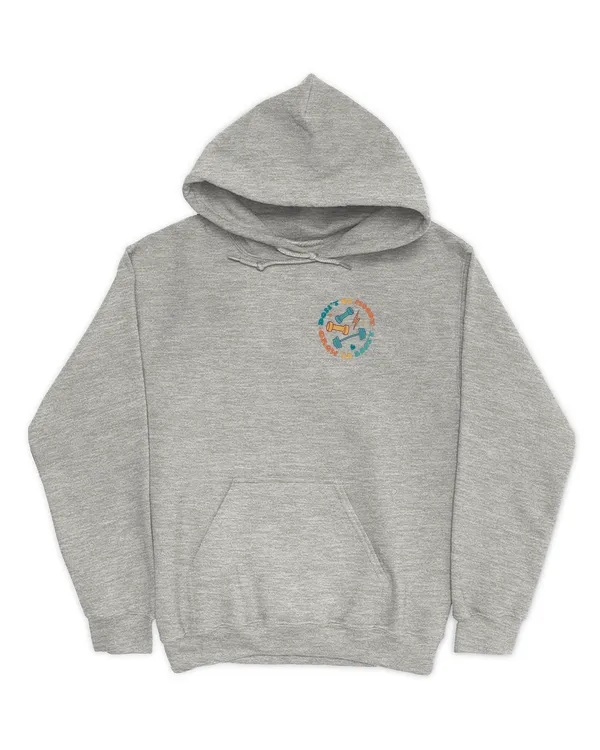 Unisex Premium Hoodie