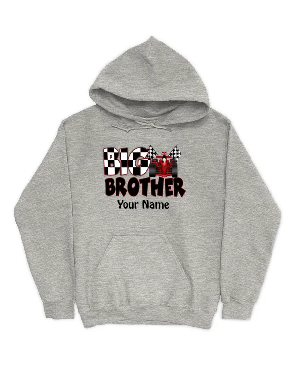 Unisex Premium Hoodie