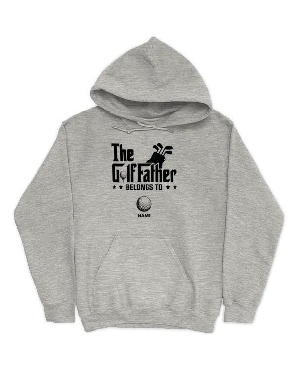 Unisex Premium Hoodie