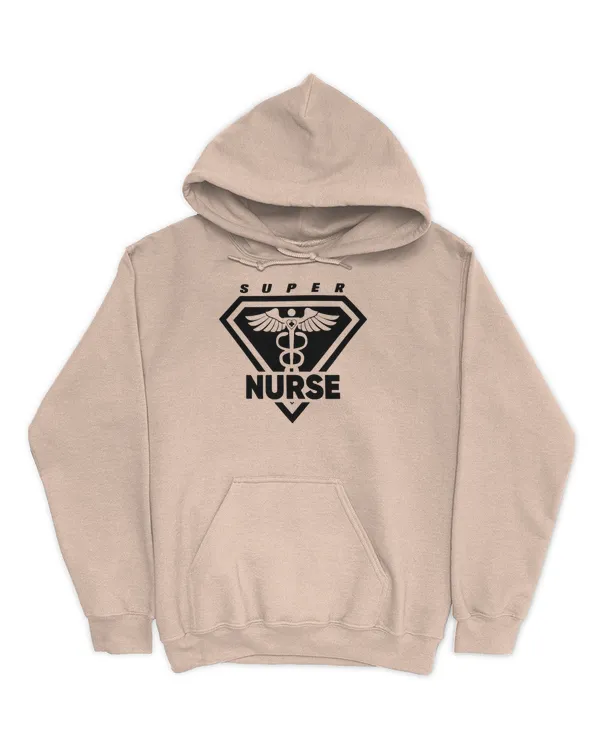 Unisex Premium Hoodie