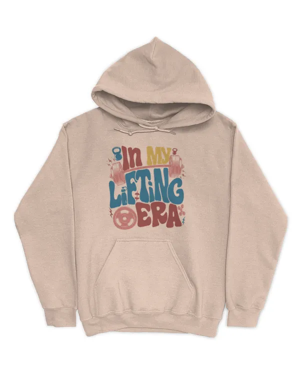 Unisex Premium Hoodie