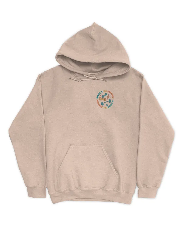 Unisex Premium Hoodie