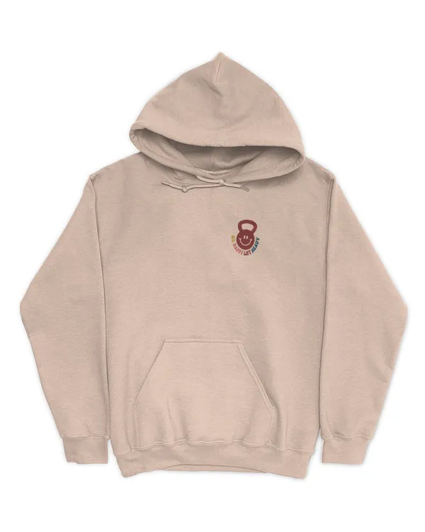 Unisex Premium Hoodie