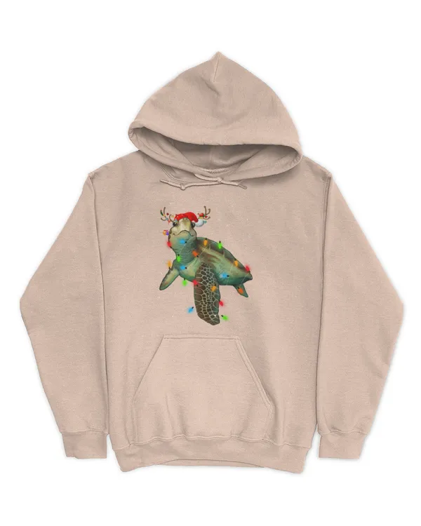Unisex Premium Hoodie