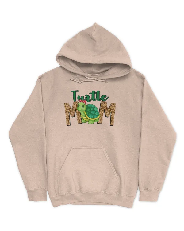 Unisex Premium Hoodie