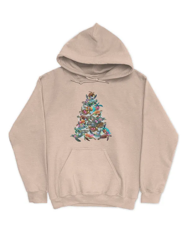 Unisex Premium Hoodie