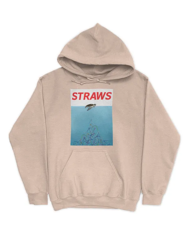 Unisex Premium Hoodie