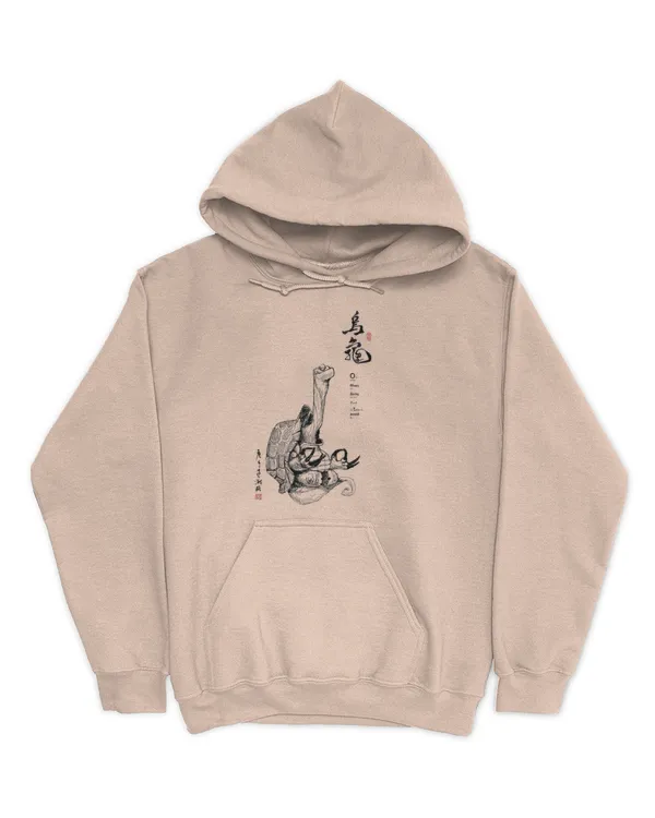 Unisex Premium Hoodie