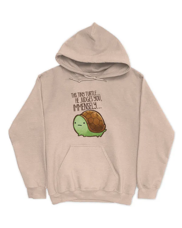 Unisex Premium Hoodie