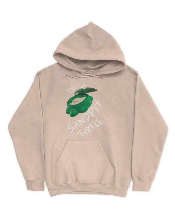 Unisex Premium Hoodie
