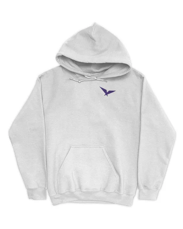 Unisex Premium Hoodie