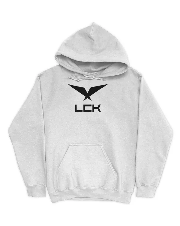 Unisex Premium Hoodie