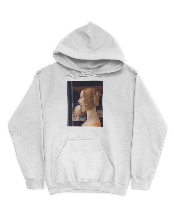 Unisex Premium Hoodie