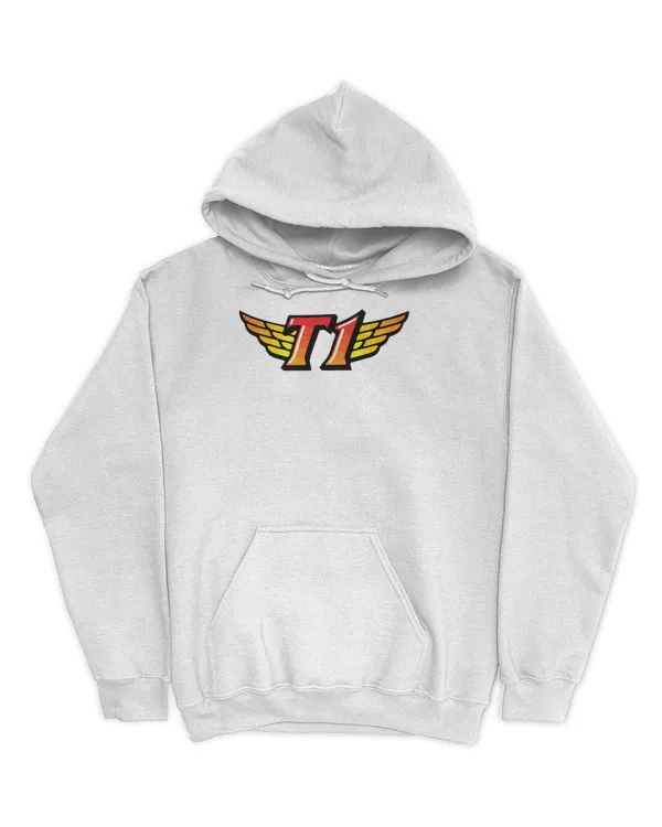 Unisex Premium Hoodie