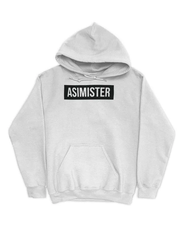 Unisex Premium Hoodie
