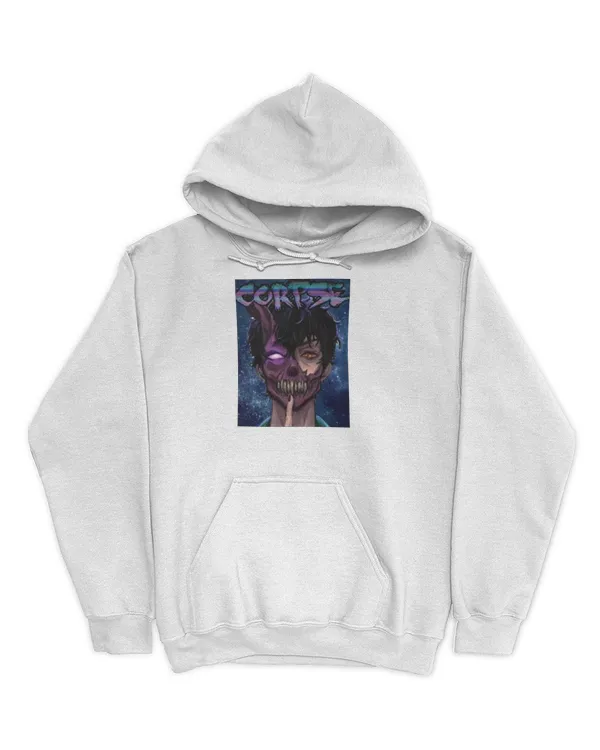 Unisex Premium Hoodie