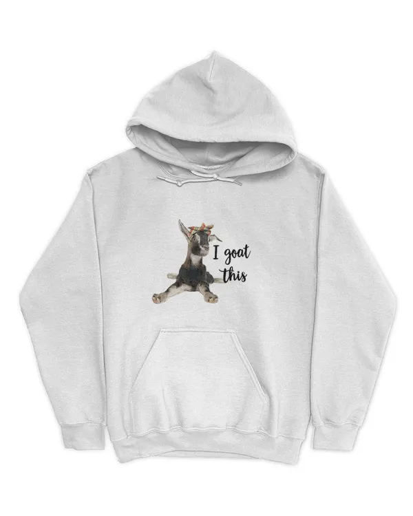 Unisex Premium Hoodie